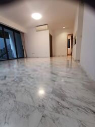 Waterscape at Cavenagh (D9), Apartment #405658131